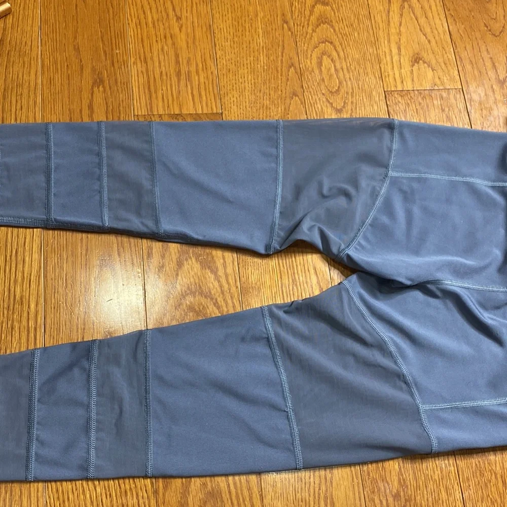 💕 Victoria's Secret NWT $59 super sexy knockout tight sz Small short length 💕